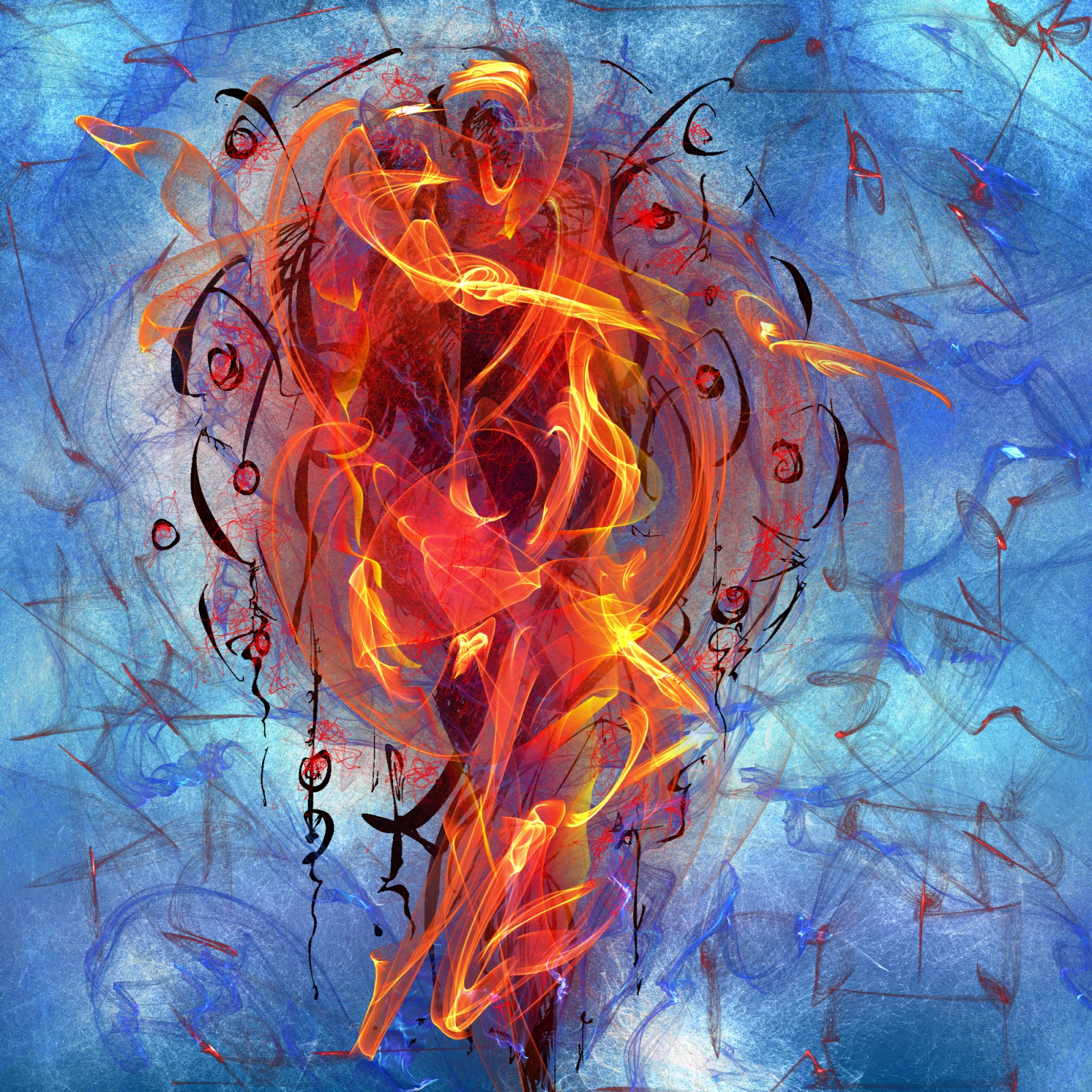 flame painter 3.2 serial
