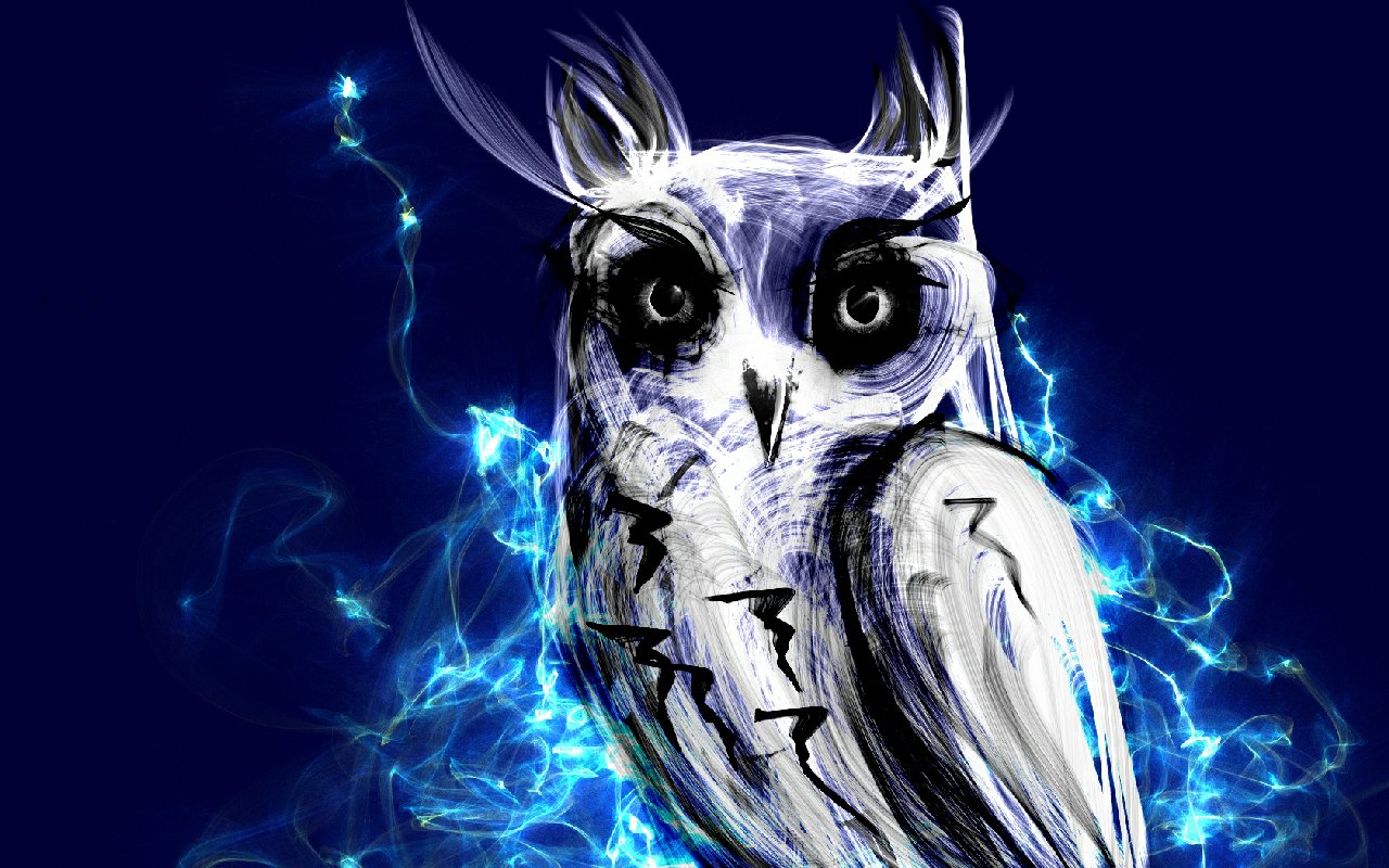 Flame painter pro 3.2 software