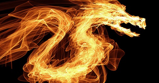 Flame Painter Free | online paint program