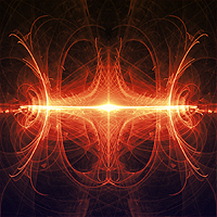 Amberlight | Escape Motions