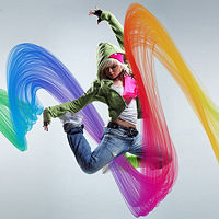 Blog | Escape Motions