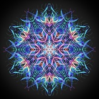 Inspirit | Escape Motions