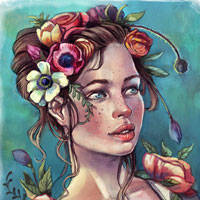 Rebelle | Escape Motions