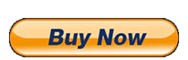Buy Now