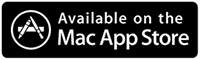 Mac AppStore