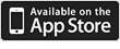 Mac AppStore