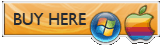 Buy Here