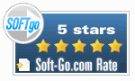 Flame Painter Download - Soft-Go.com