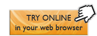 try online
