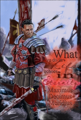 Gallery | Creative Community - Escape Motions