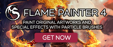 amberlight explain amberlight explain