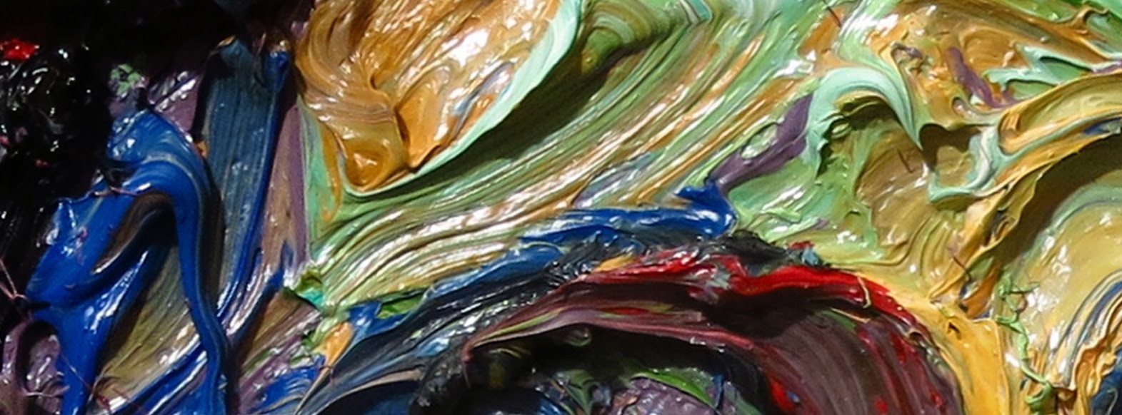 Thick Oil Paint Rebelle Ideas & Feature Requests Foru