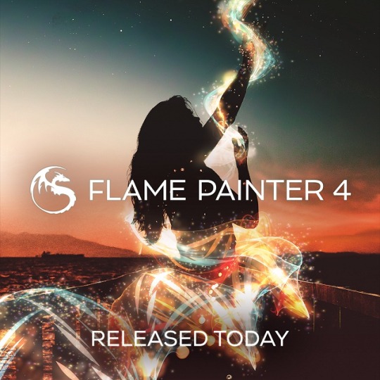 flame painter advanced flame painter advanced
