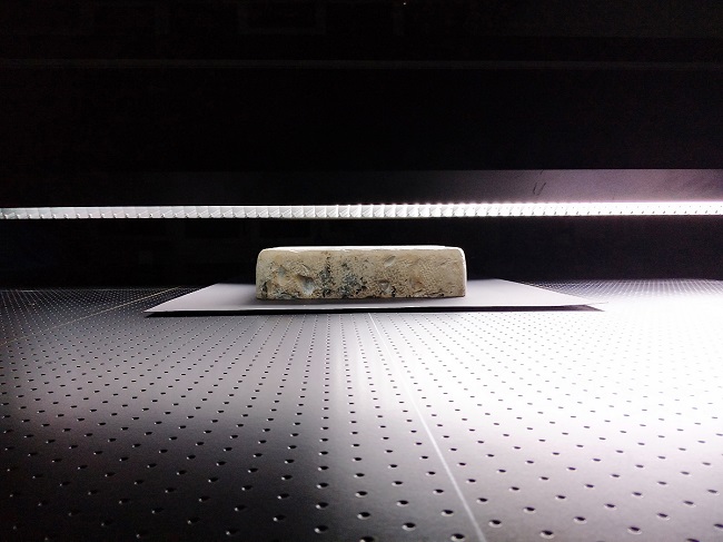 Route To Digital Stone | Blog | Escape Motions