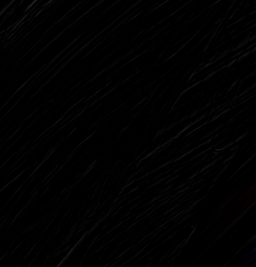 [SOLVED] Reflective layered paint saving too shiny Rebe