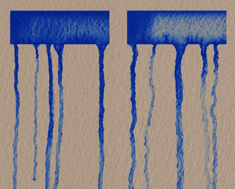 Why does it look so bad? Support Topics Rebelle 7 Issu