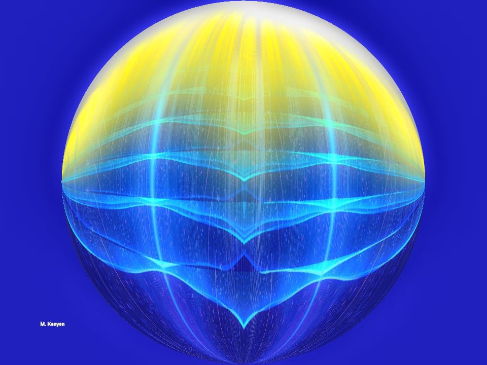 flame painter game