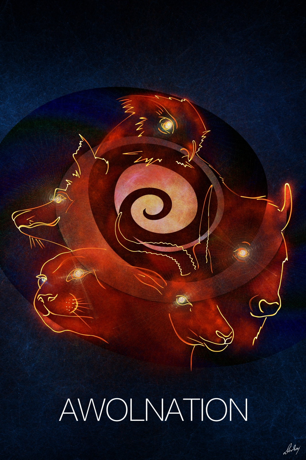 flame painter 3 download flame painter 3 download