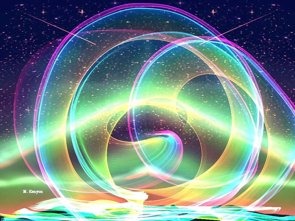 Flame Painter Free online paint program