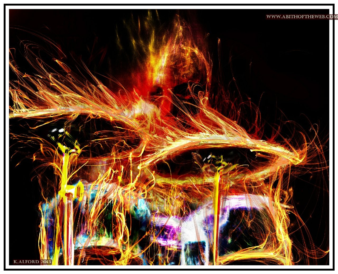 flame painter 3 pro flame painter 3 pro