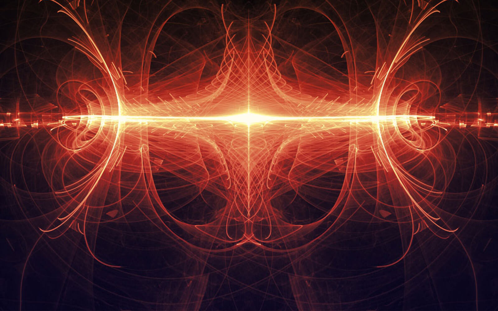 amberlight free amberlight free