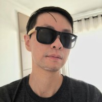 Douglas Murakami