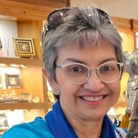 Elena Arboleda Salas