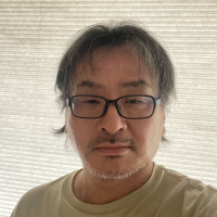 Han Sang-sun