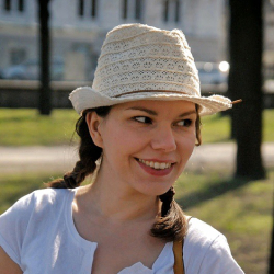 Kamila Stankiewicz