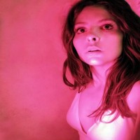 Odessa Sawyer