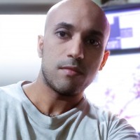Sandeep Karunakaran