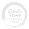 REBELLE FEATURED ARTIST