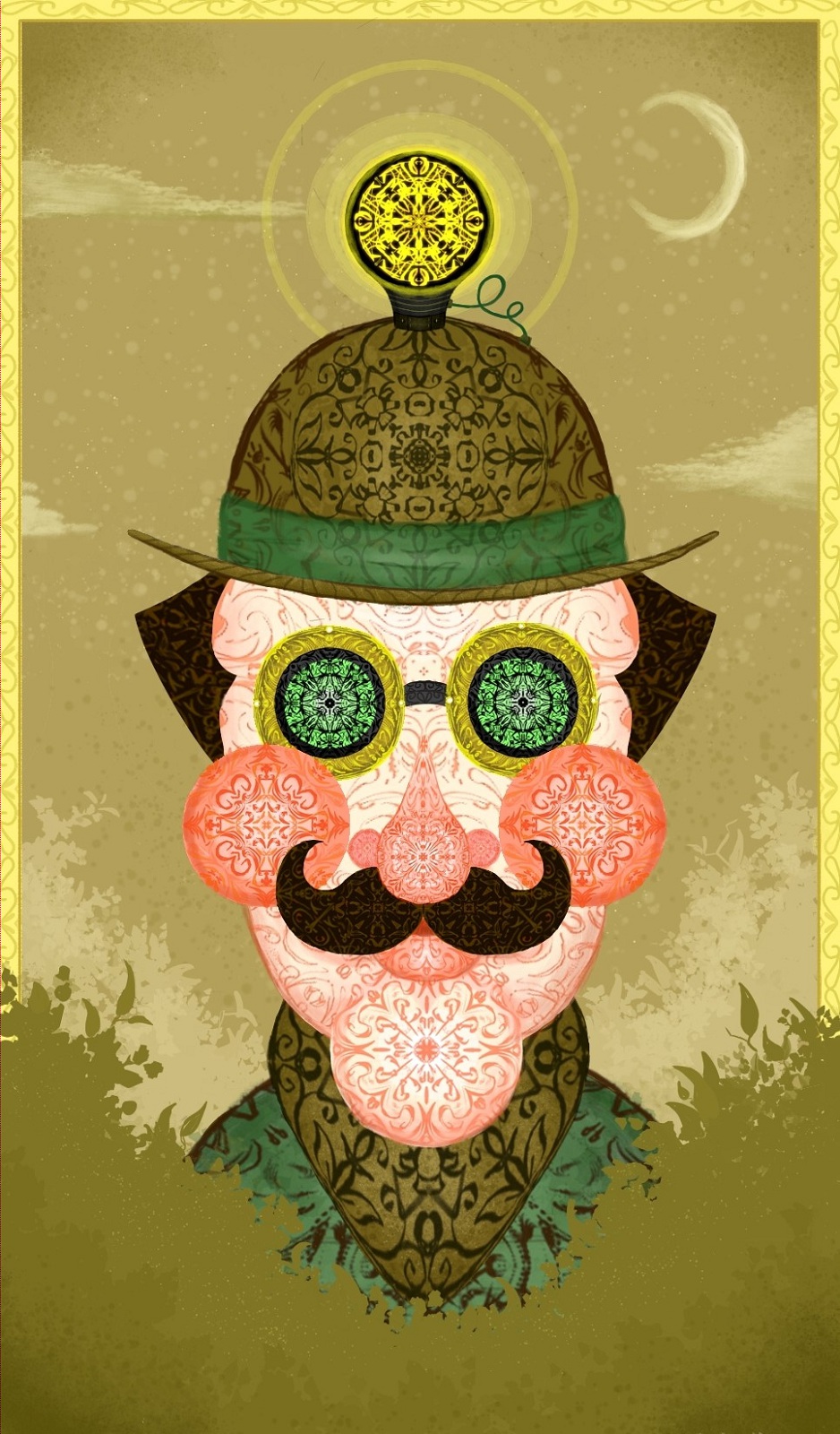 Announcing The Winners Of 18 Artwork Contest Blog Escape Motions