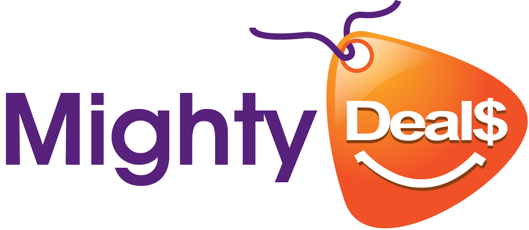 Di ls. Deal логотип. Deals. Mighty 2 logo. Wheeler Dealers logo.