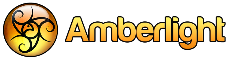 Amberlight