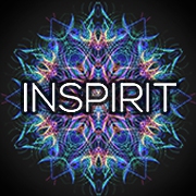 Inspirit