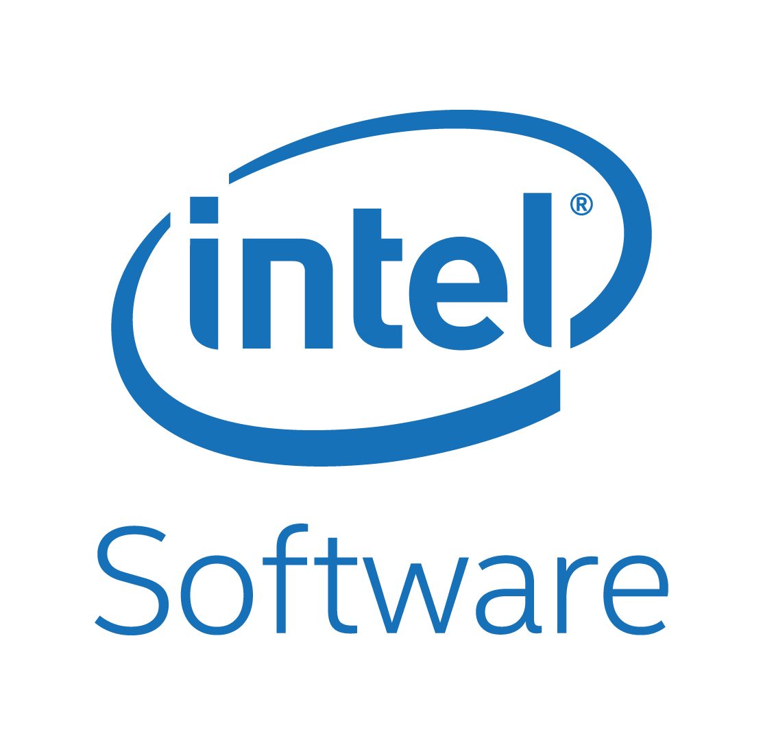 Intel® Software