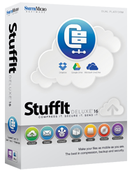 StuffIt