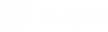 skylum