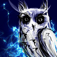 Flame Painter gallery image