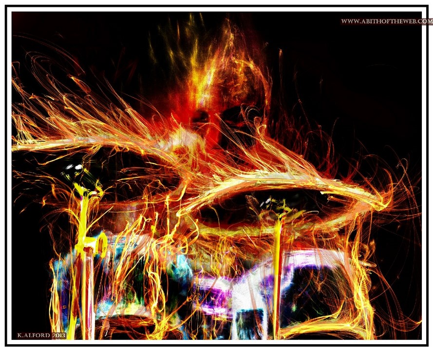 flame painter brushes flame painter brushes