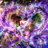 flame painter vs fumy flame painter vs fumy