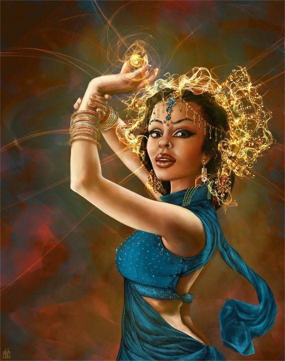 flame painter full flame painter full