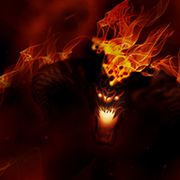 flame painter 3.2 pro win 64 flame painter 3.2 pro win 64