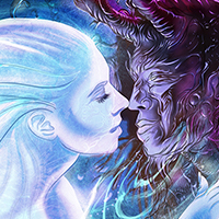 Flame Painter gallery image