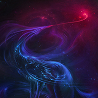 Flame Painter gallery image