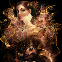 Flame Painter gallery image