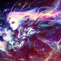 Flame Painter gallery image