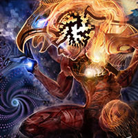 Flame Painter gallery image