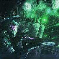 Flame Painter gallery image